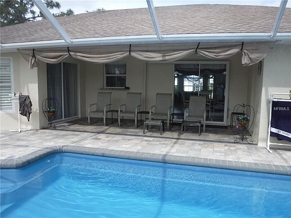 5th image of 203 Mariner Ln