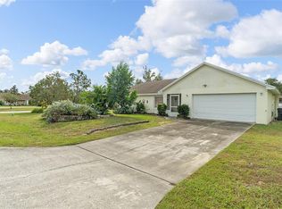 959 Loma Bonita Dr, Davenport, FL 33837