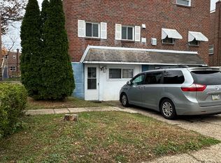 8919 Dewees St, Philadelphia, PA 19152