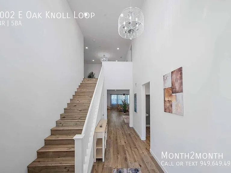 3002 E Oak Knoll Loop — Photo 31