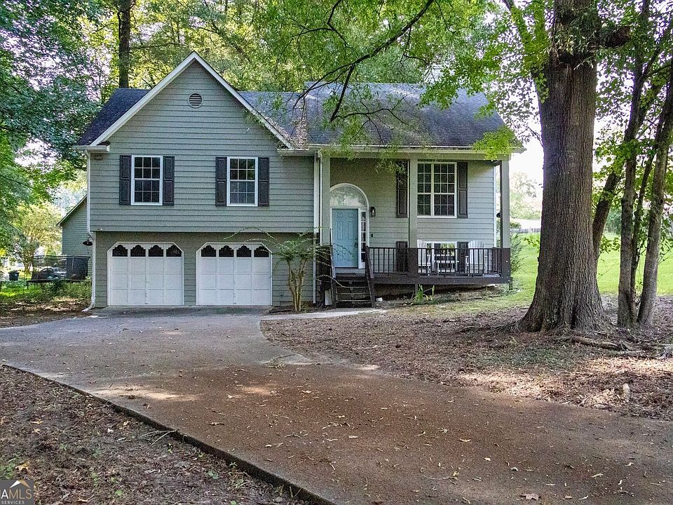 1st image of 3119 Nectar Dr