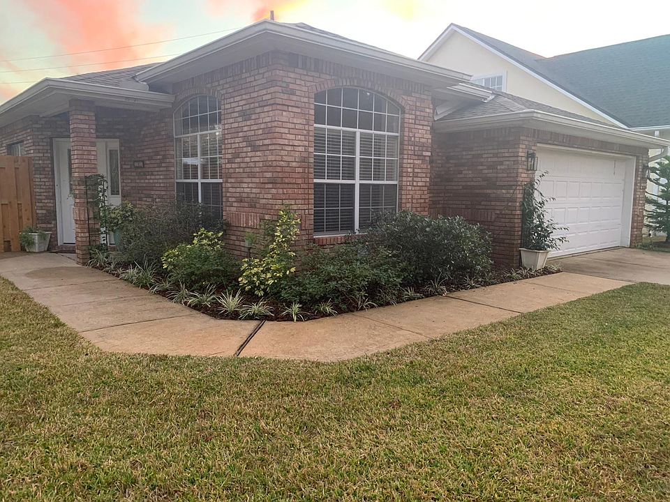 1st image of 1174 Witshire Ct