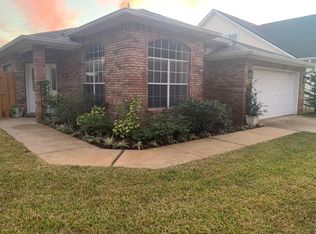 1174 Witshire Ct, Fort Walton Beach, FL 32547