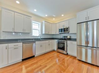 174 Vine St #1, Everett, MA 02149