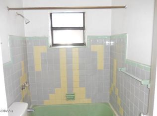 349 Model St, Daytona Beach, FL 32114