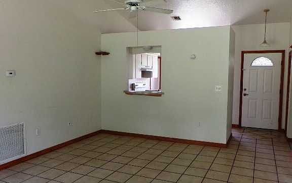 5th image of 18343 Blanche Ave
