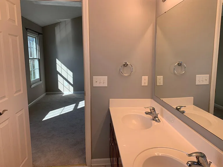 5565 Trammel Ct — Photo 21