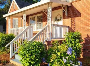 1606 16th Ave, Phenix City, AL 36867