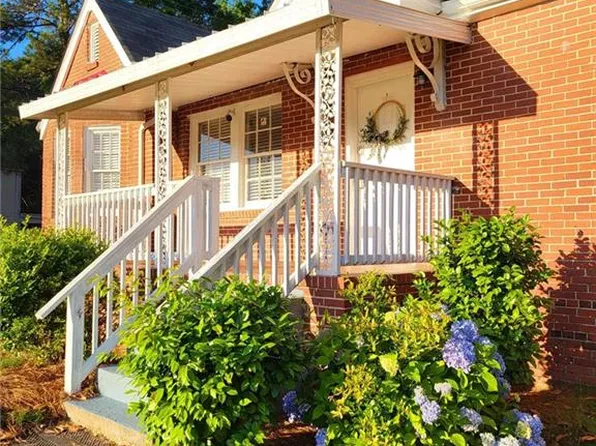 1606 16th Ave, Phenix City, AL 36867
