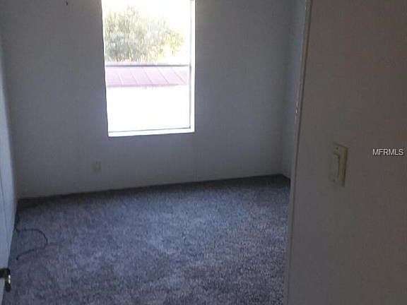 3rd image of 27530 Luella Ave