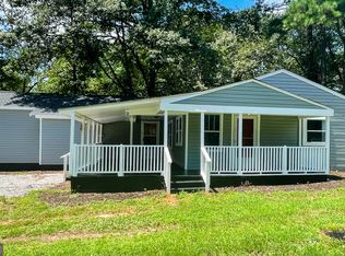 103 Wheeless Rd, Thomaston, GA 30286