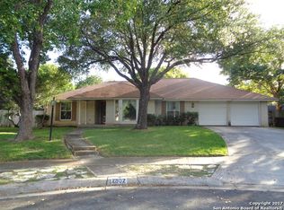 2902 Hedgewyck St, San Antonio, TX 78217