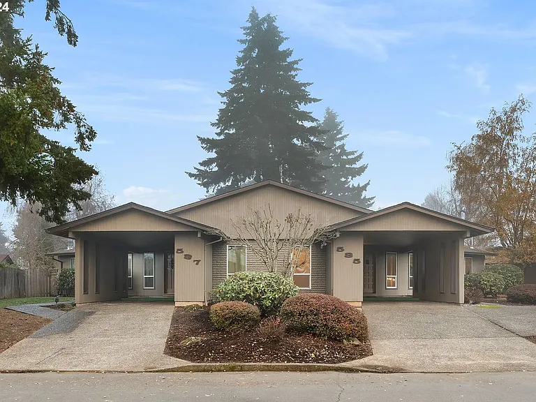 535 Hartke Loop — Photo 1