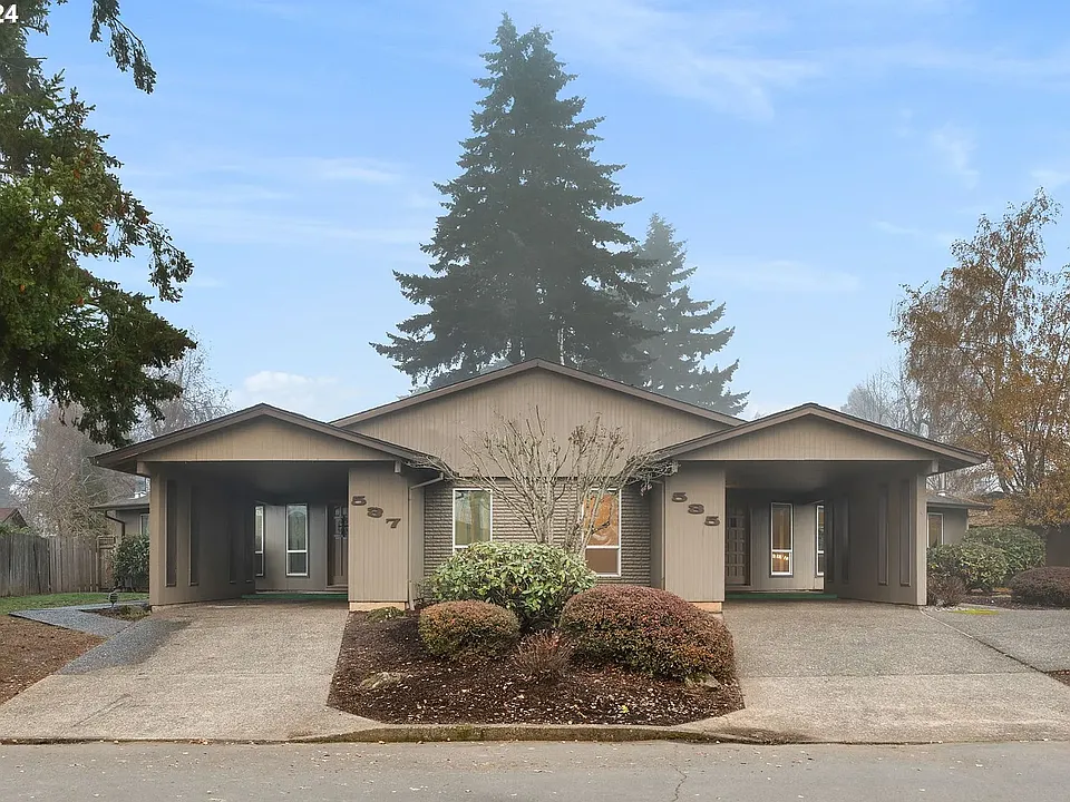 535 Hartke Loop