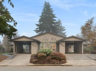 535 Hartke Loop, Oregon City, OR 97045