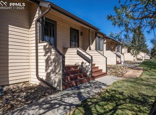 4545 Lamplighter Cir, Colorado Springs, CO 80916