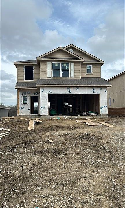1st image of 411 Rock Creek Dr