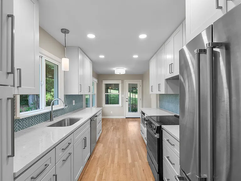 128 Mount Carmel Rd #A — Photo 11
