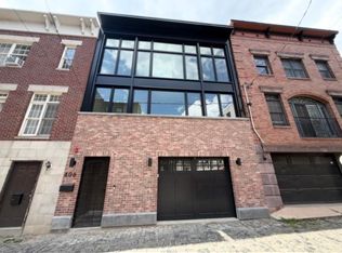 406 Court St #501, Hoboken, NJ 07030