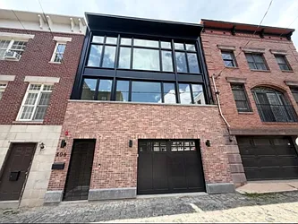 406 Court Street