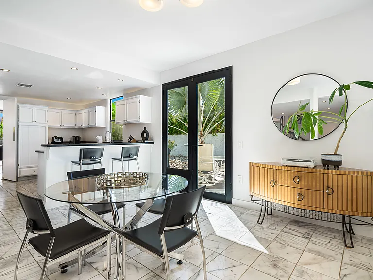 71137 Patricia Park Pl — Photo 17