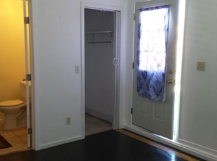 14784 Bo Ct, Adelanto, CA 92301