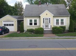69 Oak St, Middleboro, MA 02346
