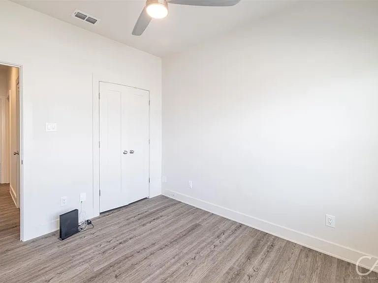 3750 Kala Dr — Photo 18