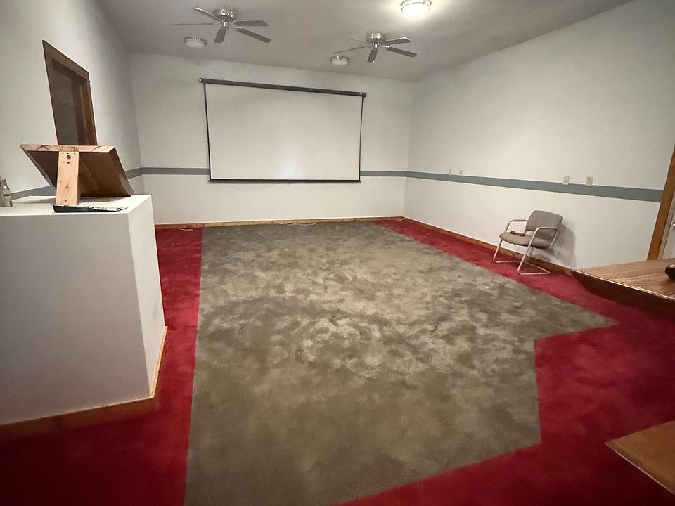 1st image of 3472 104th Ave