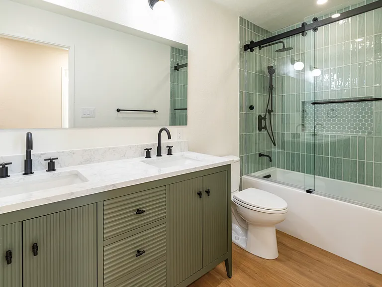 1236 Isengard Dr — Photo 25