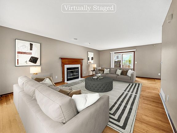 2nd image of 6122 Woodsboro Dr