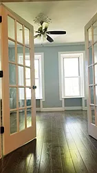 Rented by Ferris Properties Corp.