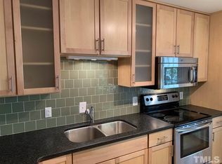 615 Kirby St APT 202, Raleigh, NC 27606