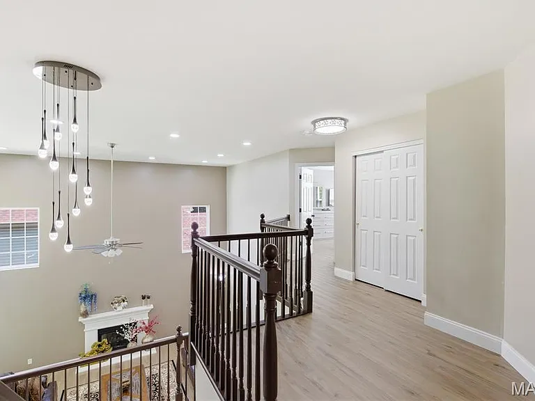 307 Calliope Pl — Photo 22