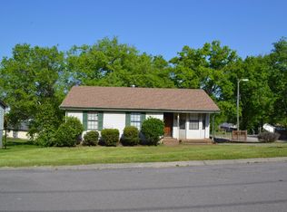 1441 Tempany Ct, Nashville, TN 37207