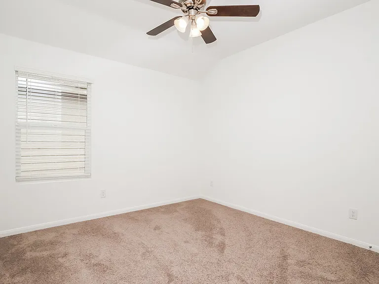 15035 Nettleton Ml — Photo 14