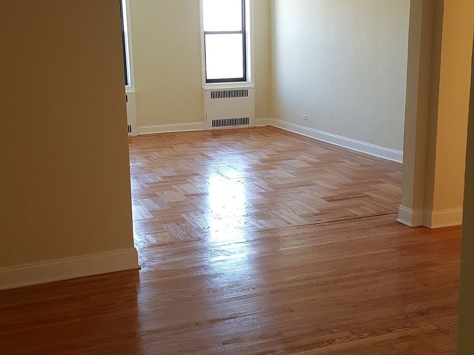 1st image of 7701 Bay Pkwy APT 6H