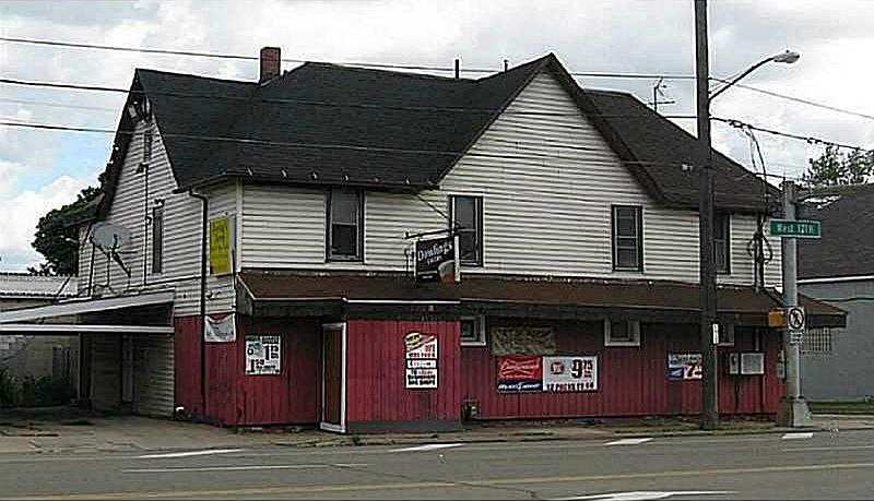 1st image of 1132 Cascade St