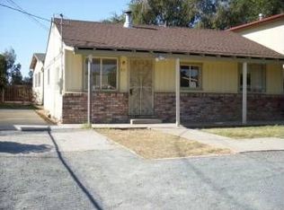 51 Roger Ln, Oakley, CA 94561