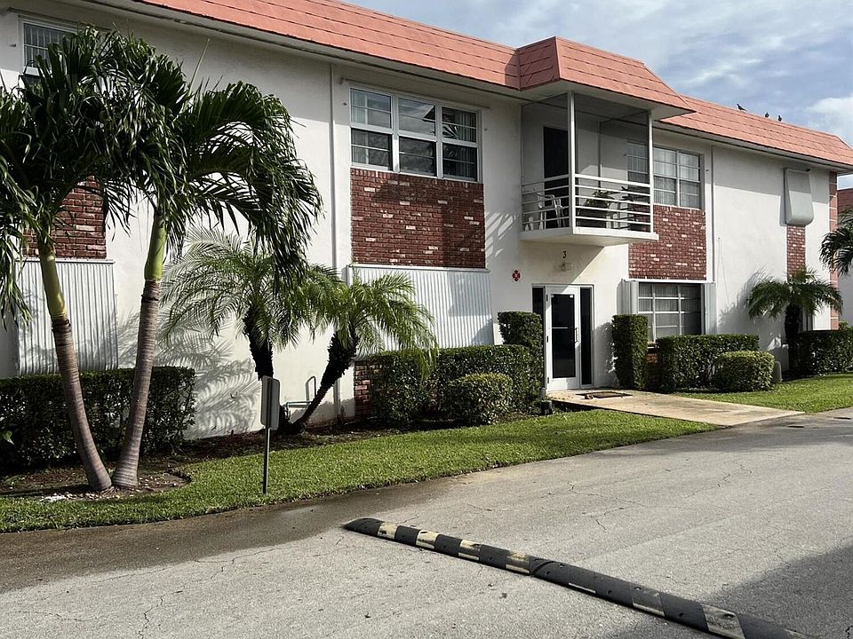 3550 NW 8th Ave Pompano Beach, FL, 33064 Apartments for Rent Zillow