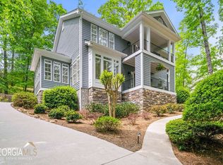 3061 Stillwater Dr, Gainesville, GA