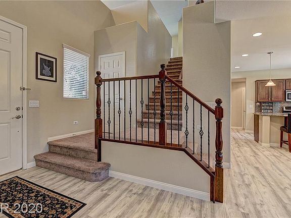3rd image of 4133 Cathedral Falls Ave
