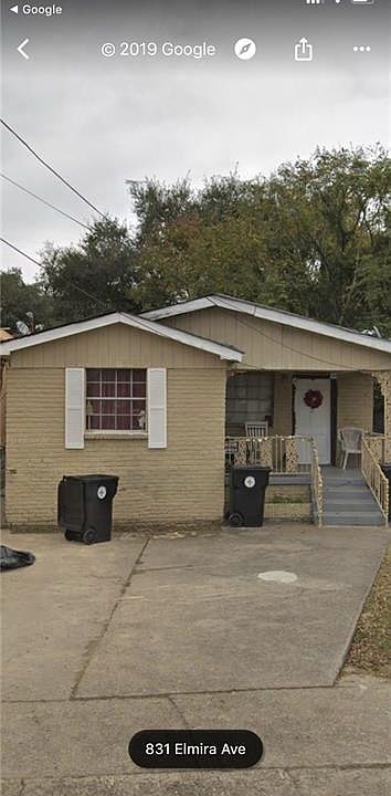 1st image of 830 Elmira Ave