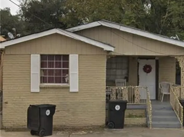 830 Elmira Ave, New Orleans, LA 70114