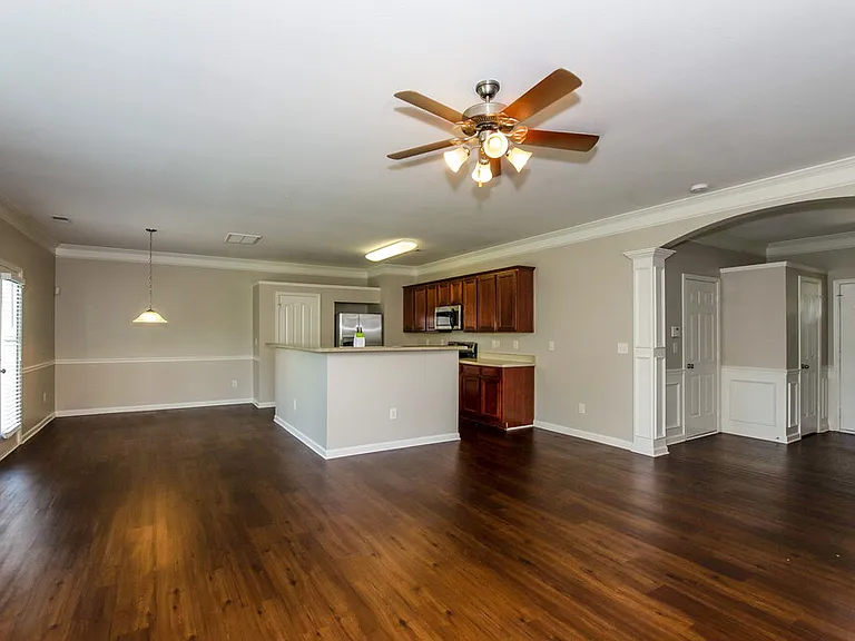 12411 Clackwyck Ln — Photo 6