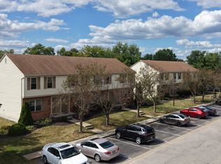 8680 Anthoulas Way, Powell, OH 43065