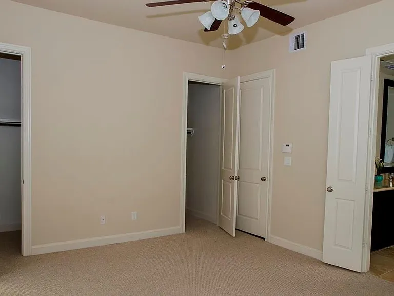 6310 Grand Blvd — Photo 23