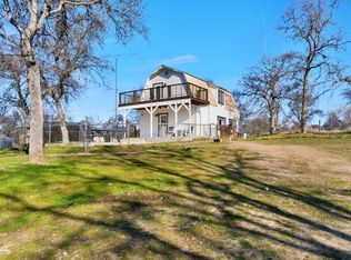 29696 Auberry Rd, Prather, CA 93651