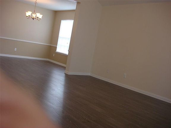 4th image of 7816 Steppington Dr
