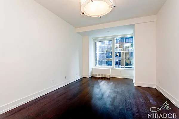 Rented by Mirador Real Estate | media 1